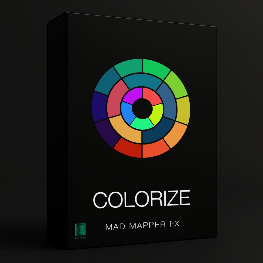 Colorize