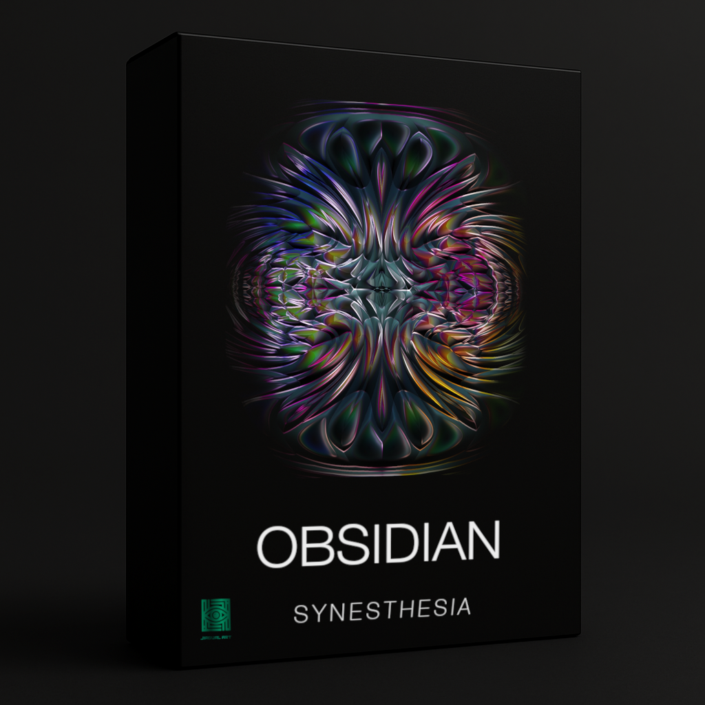 Obsidian