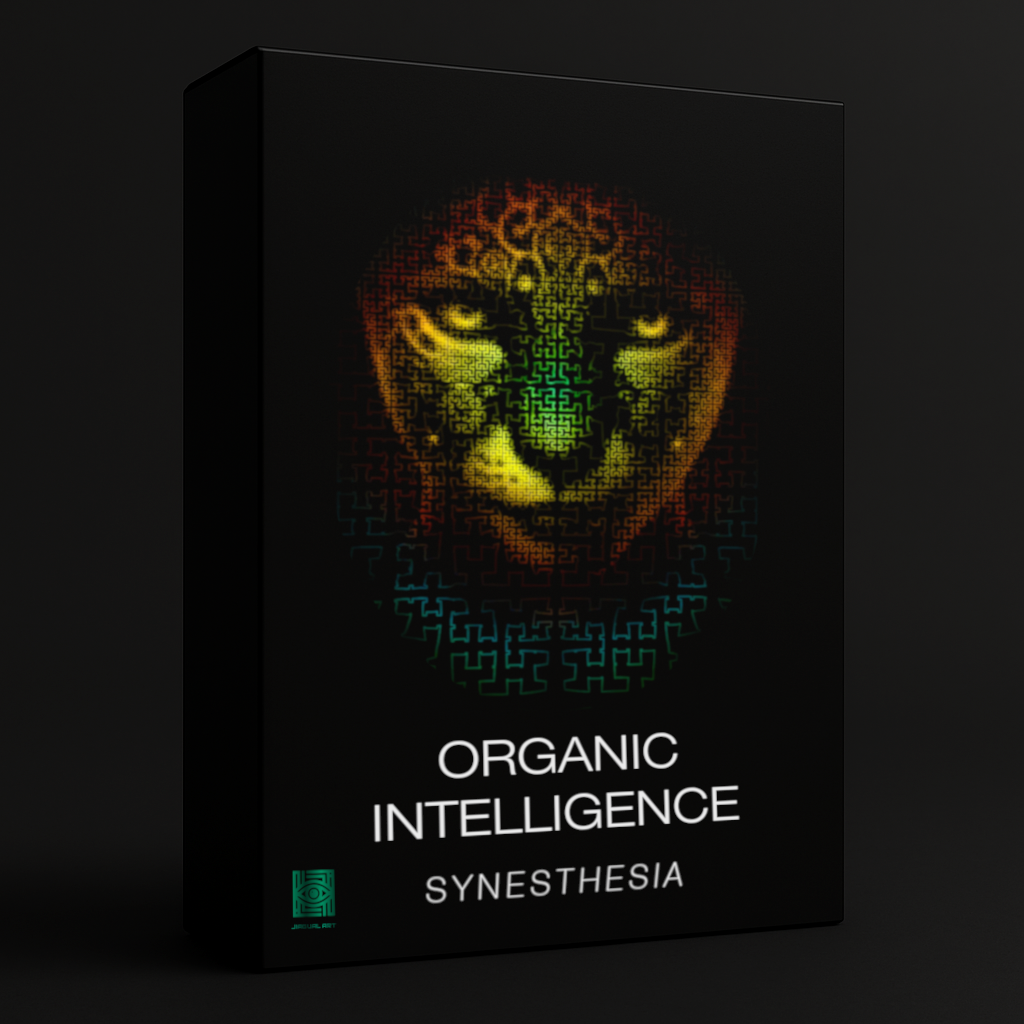 Organic Intelligence