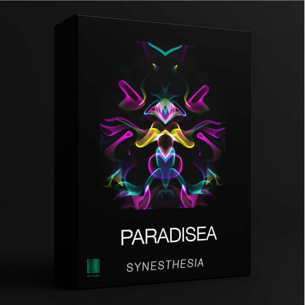 Paradisea